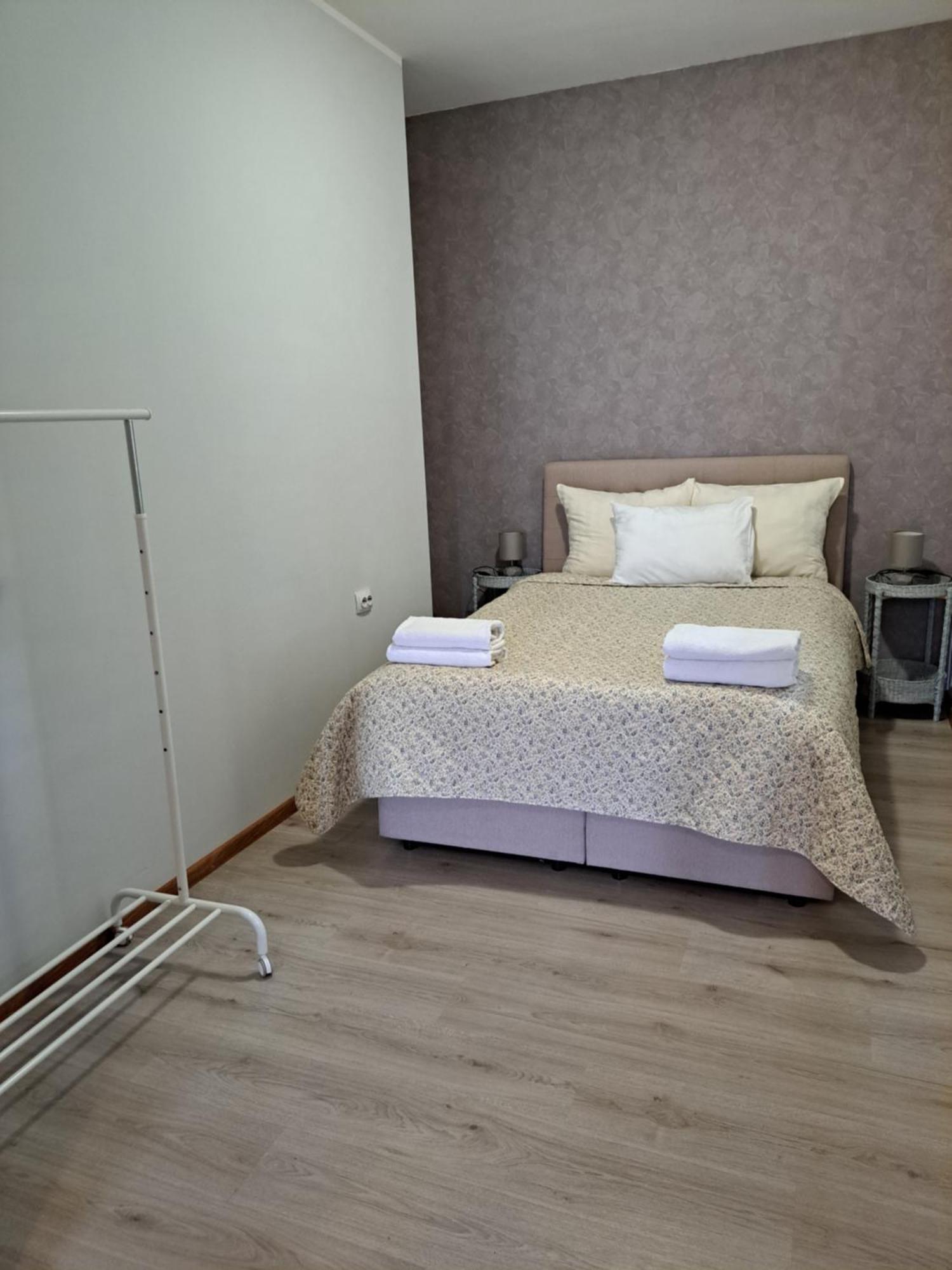 Apartmani Svitlana Sukošan Exteriör bild